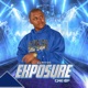 Exposure feat Ransome G EP