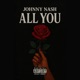 All You Single