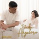 Angelove Single