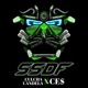 SSDF Single