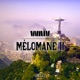 Mélomane II Single