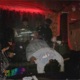 CLUB Stoners
