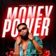 Money Power Single