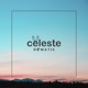 Celeste Single