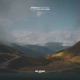 Intentions Single