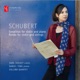 Schubert Sonatinas Rondo