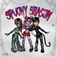 Spooky Season Single