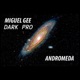 Andromeda Single