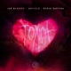 Tóxica Remix Single
