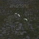 Flow Single