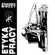 ETYKA PRACY Single