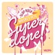 Super Dope Remixes EP