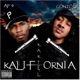 Kartel Kalifornia