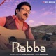 Rabba Single