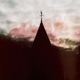 Lonely In the City Single