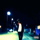 EASY RMX Single