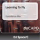 Learning to Fly Eurodance Mix Single