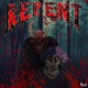 Repent feat Citrate Single