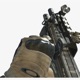 P90 Single