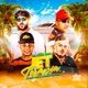 Jet Terapia feat Mc Lekão DJ Alex BNH Single