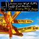 Every Mile Away feat Cat Martin EP