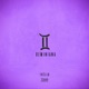 GEMINIANA Single