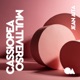 Cassiopea Single