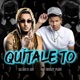 Quitale to feat Henry free Single