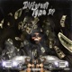 DIFFERENT TYPA ep