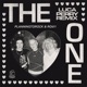 The One Luca Perry Remix Single
