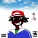 Ashketchum feat Blue w3rD Single