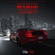 Run Road Single