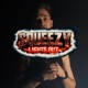 Lights Out Single