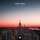 New York Single