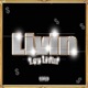 Livin Single