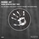 Nüwa Remixed Pt 2