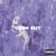 Cash Out Single