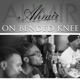 On Bended Knee Single