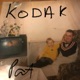 Kodak Single