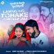Lakho Me Tohake Chun Lihali Single