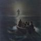 Jesus sometimes i drill feat Sondae Single