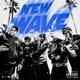 New Wave Single