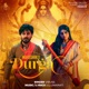 Mahashakti Durga Single