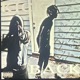 Kickback feat Rwicked5 Single