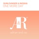 One More Day Single