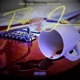 Fresh Cup of Joe feat Didda Joe EP