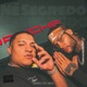Né Segredo feat Yndjão Single