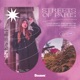 Streets of Paris Single