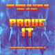 Prove It Single
