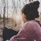 My Song Remake Project Vol 3 Single